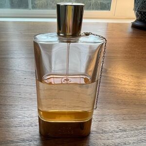 Love, Chloé EDP